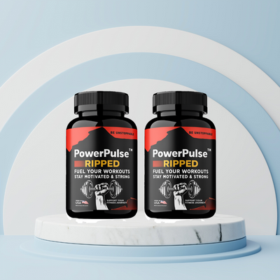 PowerPulse