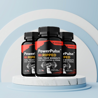 PowerPulse