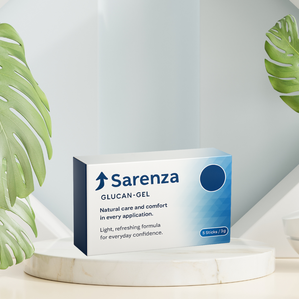 Sarenza