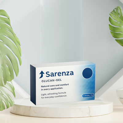 Sarenza