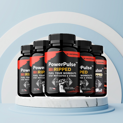 PowerPulse