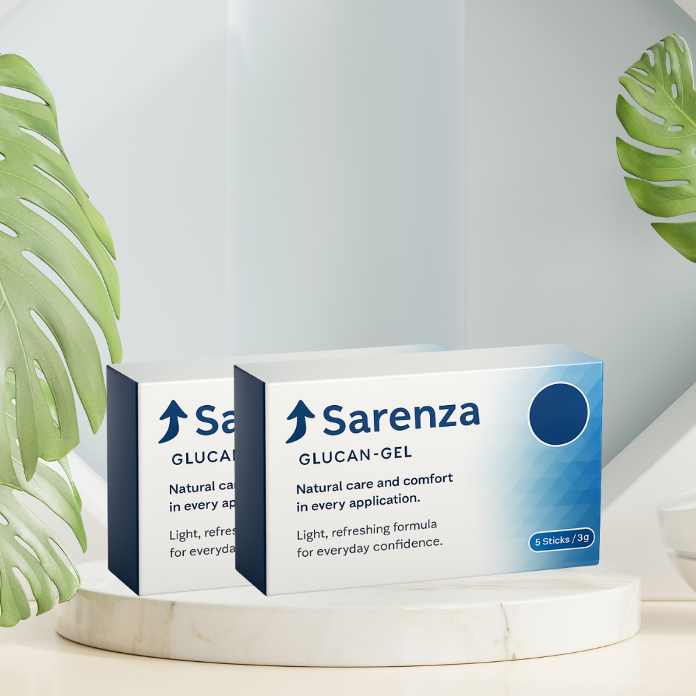 Sarenza