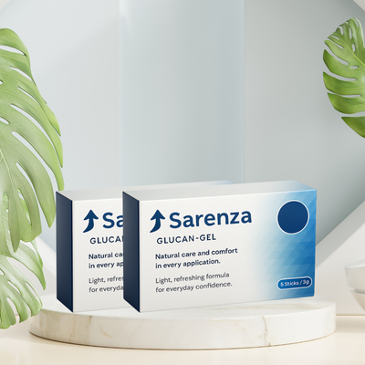 Sarenza