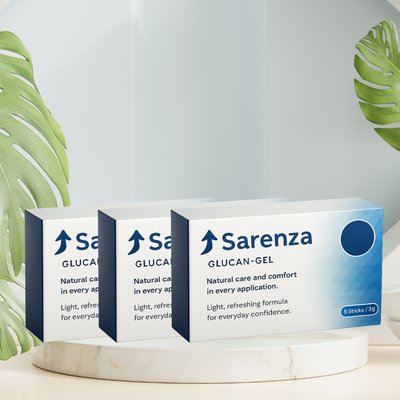 Sarenza
