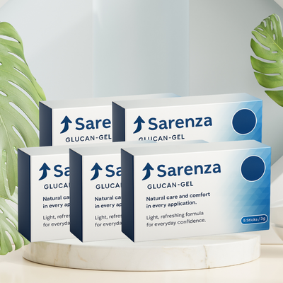 Sarenza