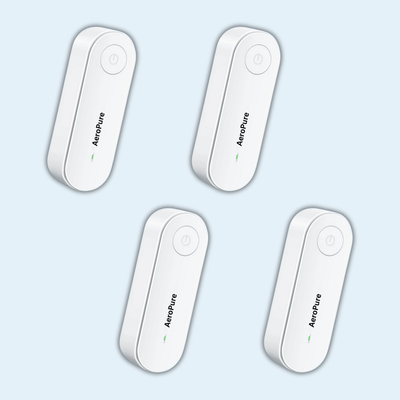 AeroPure