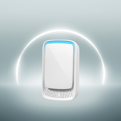 ClearAir