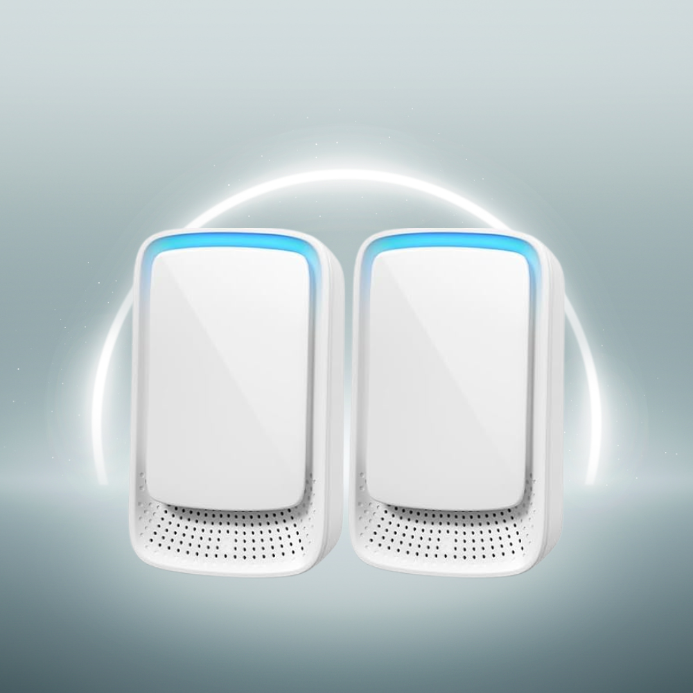 ClearAir
