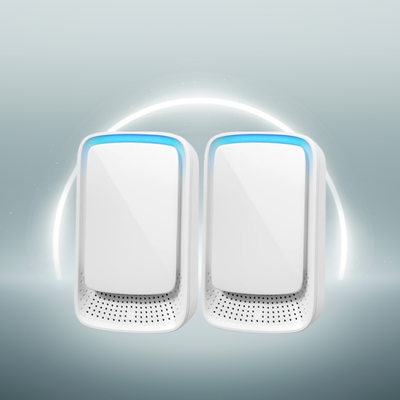 ClearAir