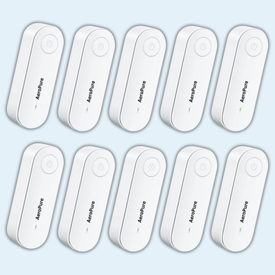 AeroPure