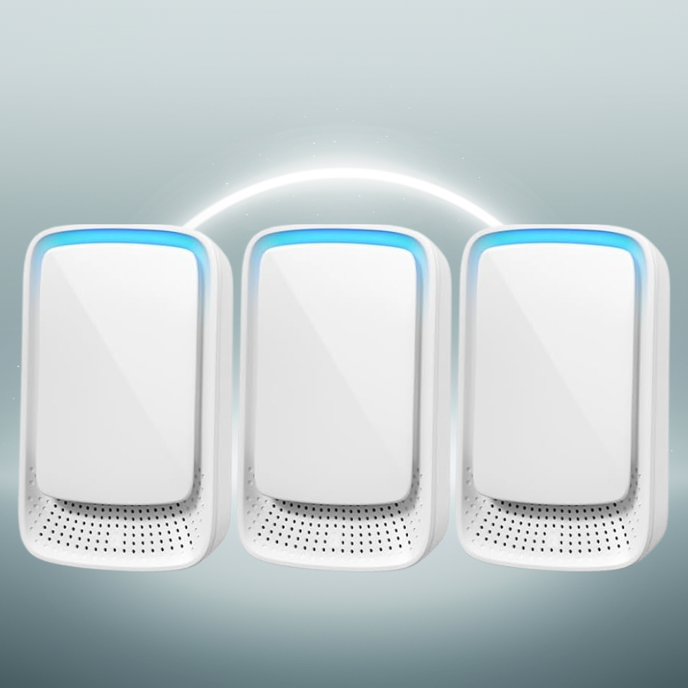 ClearAir