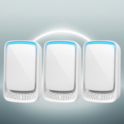 ClearAir