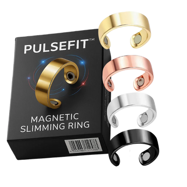PulseFit