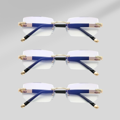 ClearVision