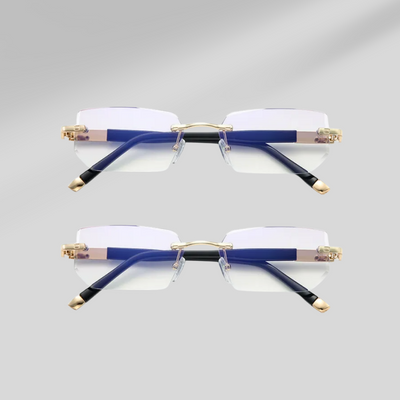 ClearVision