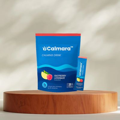 Calmara